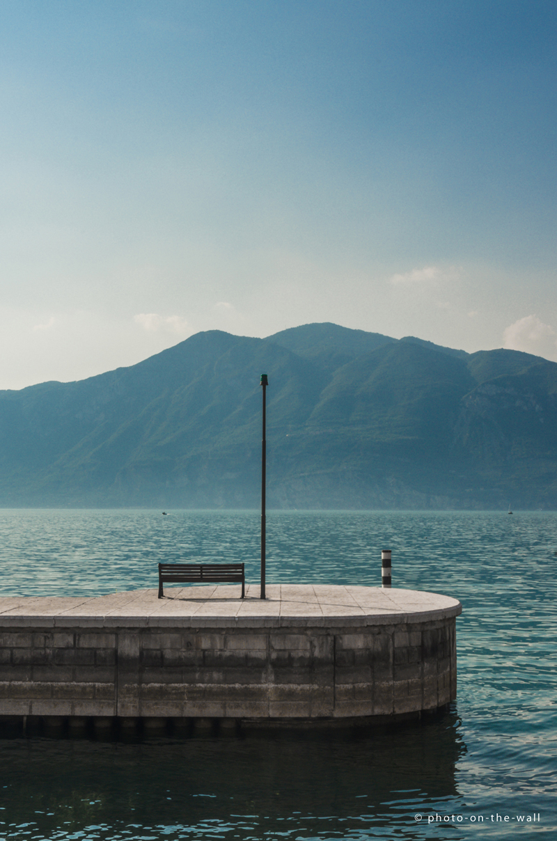 potw-marcebert-Gardabank