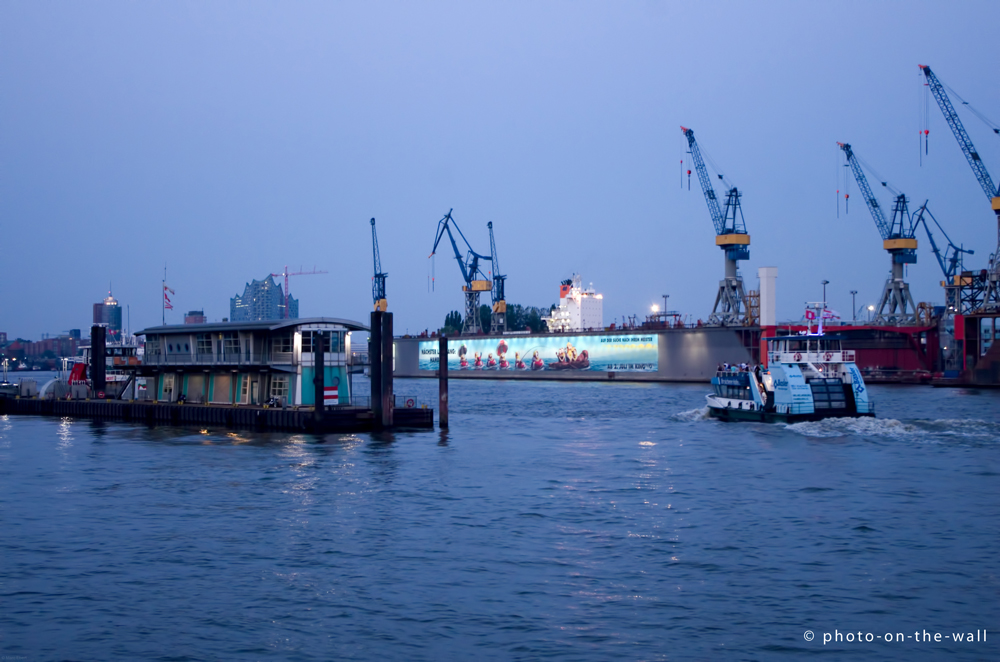 potw-marcebert-HH-Nightdock