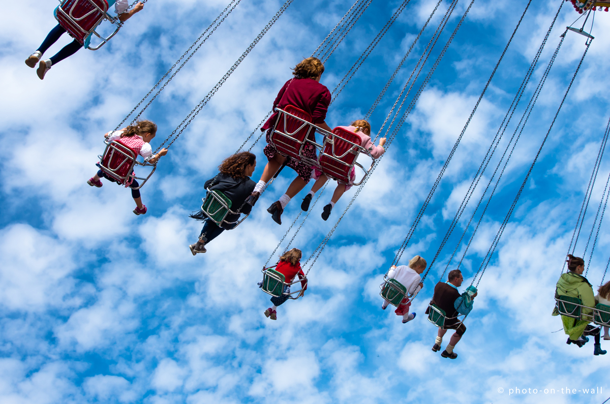 potw-marcebert-Himmelkarrussell