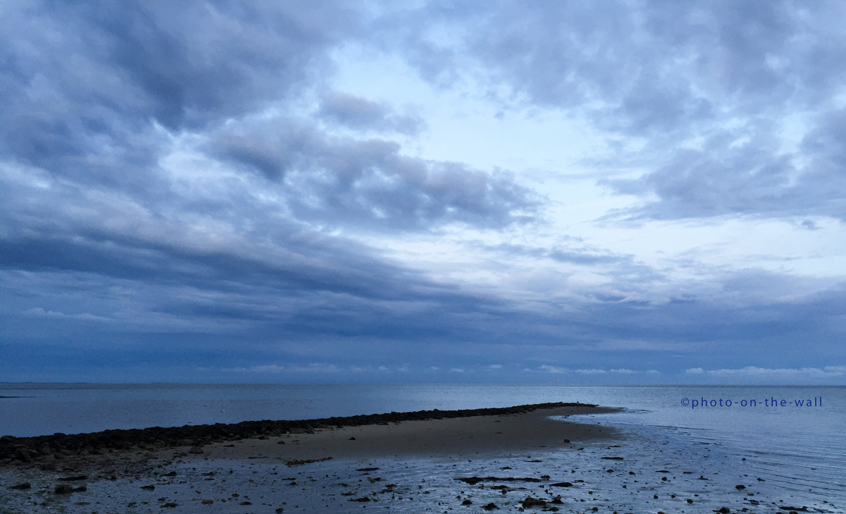 potw-marcebert-syltskyblue