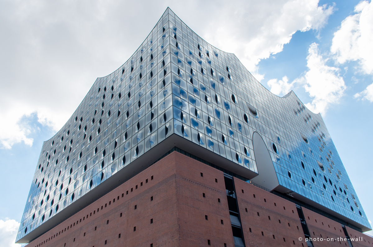 potw-marcebert-elbphi1