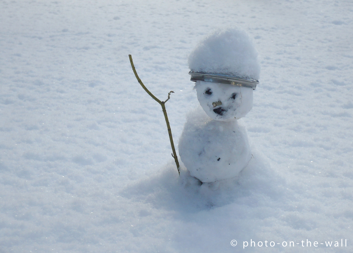 potw-marcebert-littlesnowman