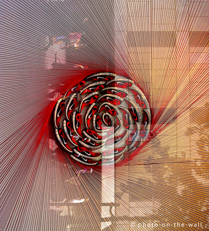 potw-marcebert-nikedeko